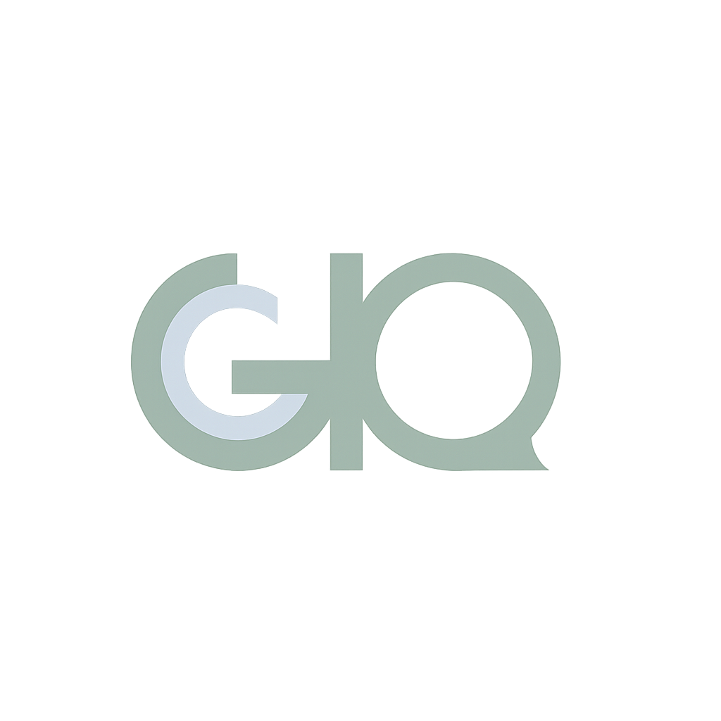 GConIQ